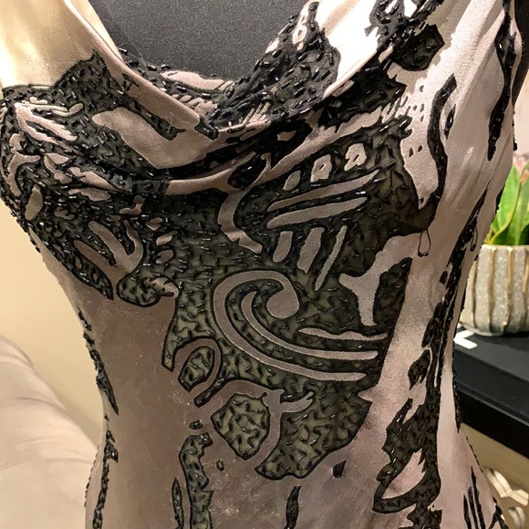 Special Dress - Picture 3 of 17